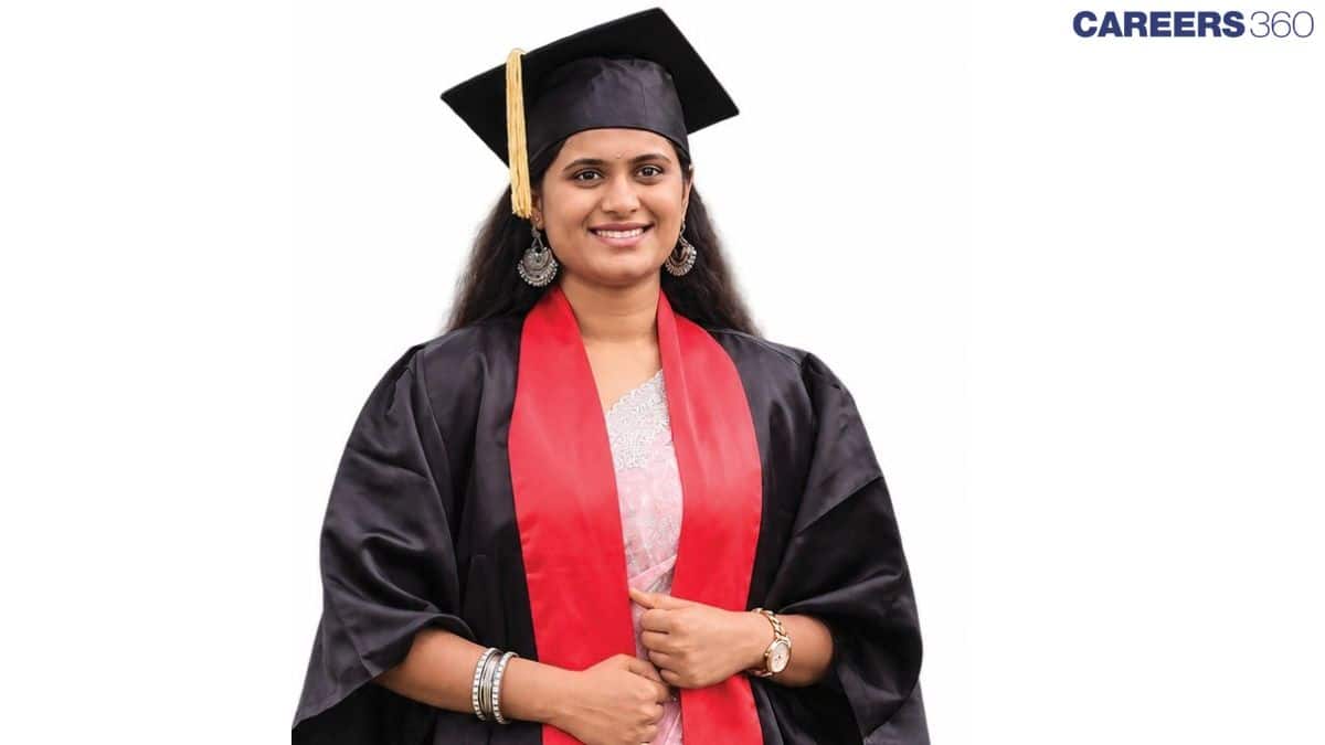 East Point College of Engineering & Technology Celebrates VTU Gold Medal Achievement in 2026